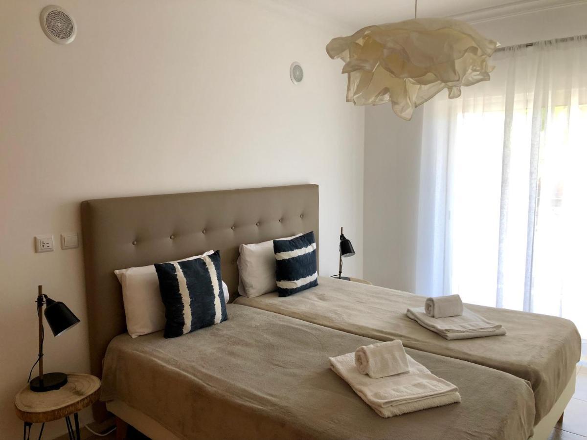 Ancora Boutique