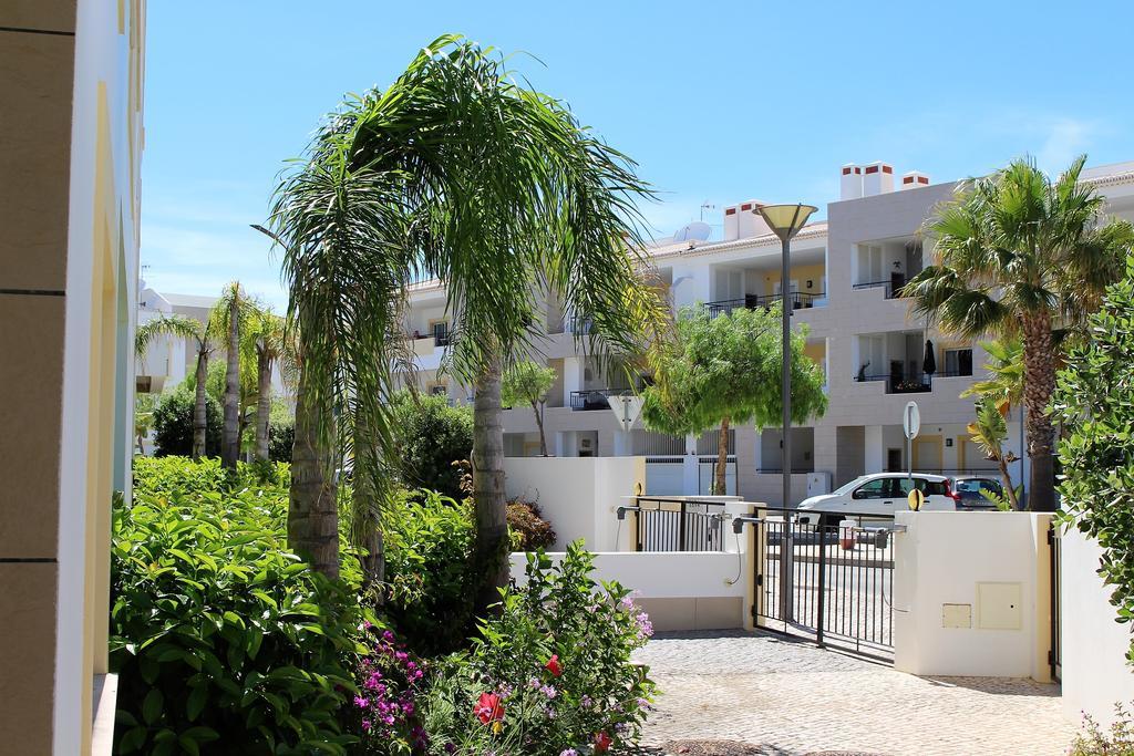Apartament Ancora Boutique *