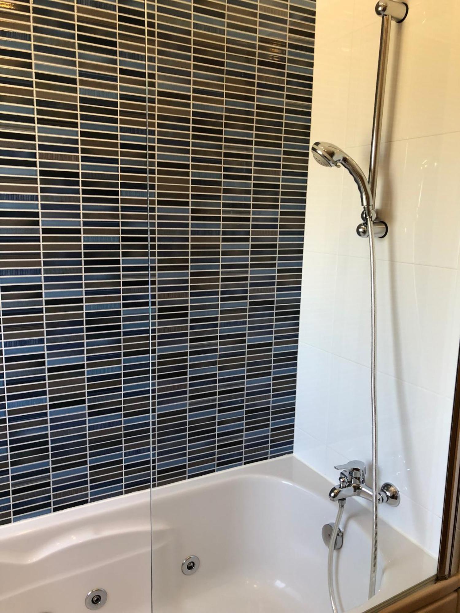 Appartement âncora Boutique Lagos