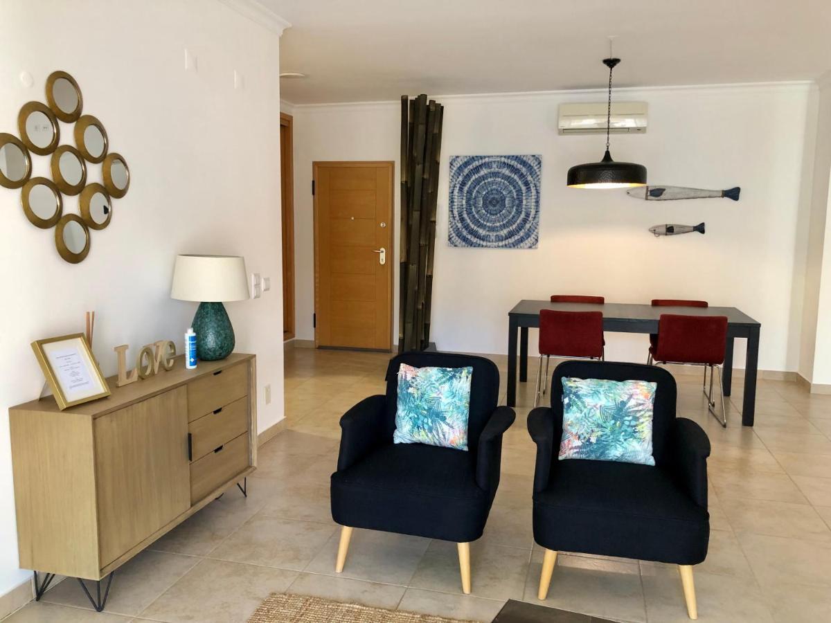 âncora Boutique