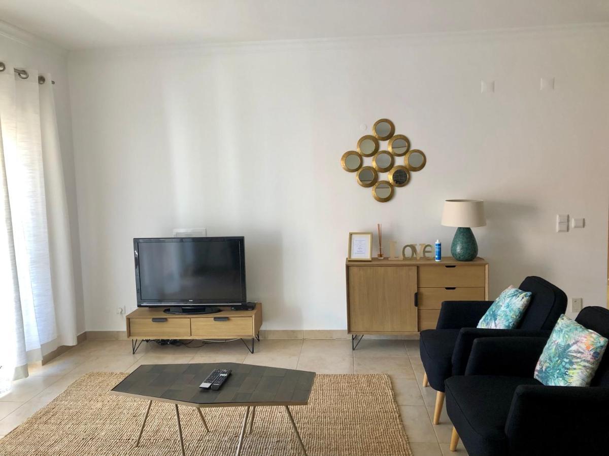 âncora Boutique Appartement Lagos